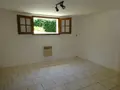Maison a vendre Saint-Jean-Pierre-Fixte 28400 Eure-et-Loir 28 133 m2 5 pièces 238500 euros STJ 1060 020