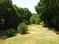 Maison a vendre Saint-Jean-Pierre-Fixte 28400 Eure-et-Loir 28 133 m2 5 pièces 238500 euros STJ 1060 022