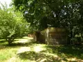 Maison a vendre Saint-Jean-Pierre-Fixte 28400 Eure-et-Loir 28 133 m2 5 pièces 238500 euros STJ 1060 025