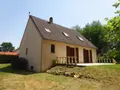 Maison a vendre Saint-Jean-Pierre-Fixte 28400 Eure-et-Loir 28 133 m2 5 pièces 238500 euros STJ 1060 028