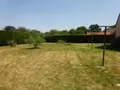 Maison a vendre Saint-Jean-Pierre-Fixte 28400 Eure-et-Loir 28 133 m2 5 pièces 238500 euros STJ 1060 029