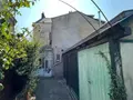Maison a vendre Le Mans 72000 Sarthe 72 138 m2 6 pièces 179360 euros 72004/1316 002