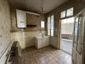 Maison a vendre Le Mans 72000 Sarthe 72 138 m2 6 pièces 179360 euros 72004/1316 006