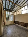 Maison a vendre Le Mans 72000 Sarthe 72 138 m2 6 pièces 179360 euros 72004/1316 007