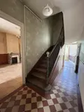 Maison a vendre Le Mans 72000 Sarthe 72 138 m2 6 pièces 179360 euros 72004/1316 008