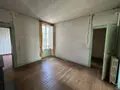 Maison a vendre Le Mans 72000 Sarthe 72 138 m2 6 pièces 179360 euros 72004/1316 011