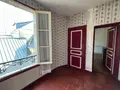 Maison a vendre Le Mans 72000 Sarthe 72 138 m2 6 pièces 179360 euros 72004/1316 012