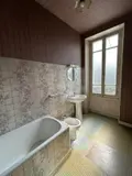 Maison a vendre Le Mans 72000 Sarthe 72 138 m2 6 pièces 179360 euros 72004/1316 013