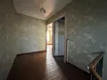 Maison a vendre Le Mans 72000 Sarthe 72 138 m2 6 pièces 179360 euros 72004/1316 014
