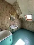 Maison a vendre Le Mans 72000 Sarthe 72 138 m2 6 pièces 179360 euros 72004/1316 016
