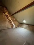 Maison a vendre Le Mans 72000 Sarthe 72 138 m2 6 pièces 179360 euros 72004/1316 017