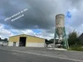 Fonds et murs commerciaux a vendre La Haye-Pesnel 50320 Manche 50 260000 euros batZALHP 002