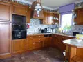 Maison a vendre Lourmais 35270 Ille-et-Vilaine 35 201 m2 7 pièces 418000 euros 1871 002
