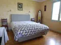 Maison a vendre Lourmais 35270 Ille-et-Vilaine 35 201 m2 7 pièces 418000 euros 1871 005