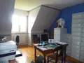Maison a vendre Lourmais 35270 Ille-et-Vilaine 35 201 m2 7 pièces 418000 euros 1871 007