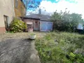 Maison a vendre Saint-André-de-l'Eure 27220 Eure 27 85 m2 4 pièces 115000 euros 1018065 011