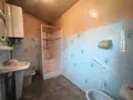 Maison a vendre Saint-André-de-l'Eure 27220 Eure 27 85 m2 4 pièces 115000 euros 1018065 006