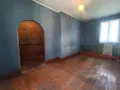 Maison a vendre Saint-André-de-l'Eure 27220 Eure 27 85 m2 4 pièces 115000 euros 1018065 004