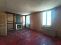 Maison a vendre Saint-André-de-l'Eure 27220 Eure 27 85 m2 4 pièces 115000 euros 1018065 008