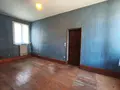 Maison a vendre Saint-André-de-l'Eure 27220 Eure 27 85 m2 4 pièces 115000 euros 1018065 005