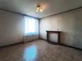 Maison a vendre Saint-André-de-l'Eure 27220 Eure 27 85 m2 4 pièces 115000 euros 1018065 003