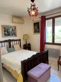 Maison a vendre Cuers 83390 Var 83 119 m2 4 pièces 390000 euros CUERS 007