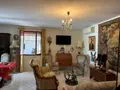 Maison a vendre Cuers 83390 Var 83 119 m2 4 pièces 390000 euros CUERS 006