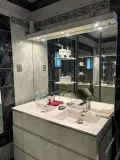 Maison a vendre Cuers 83390 Var 83 119 m2 4 pièces 390000 euros CUERS 008