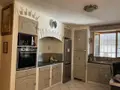 Maison a vendre Cuers 83390 Var 83 119 m2 4 pièces 390000 euros CUERS 005