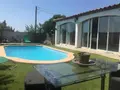 Maison a vendre Cuers 83390 Var 83 119 m2 4 pièces 390000 euros CUERS 001