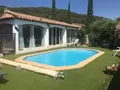 Maison a vendre Cuers 83390 Var 83 119 m2 4 pièces 390000 euros CUERS 002