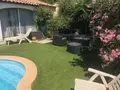 Maison a vendre Cuers 83390 Var 83 119 m2 4 pièces 390000 euros CUERS 003
