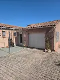 Maison a vendre Cuers 83390 Var 83 119 m2 4 pièces 390000 euros CUERS 004