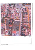 Maison a vendre Cuers 83390 Var 83 119 m2 4 pièces 390000 euros CUERS 009