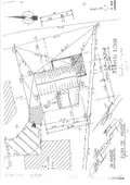 Maison a vendre Cuers 83390 Var 83 119 m2 4 pièces 390000 euros CUERS 010