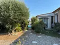 Maison a vendre Cuers 83390 Var 83 119 m2 4 pièces 390000 euros CUERS 011