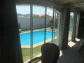 Maison a vendre Cuers 83390 Var 83 119 m2 4 pièces 390000 euros CUERS 012