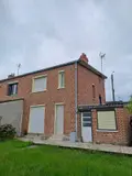 Maison a vendre Berlaimont 59145 Nord 59 64 m2 5 pièces 80000 euros achat_maison_com_59068_59145 001