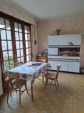 Maison a vendre Berlaimont 59145 Nord 59 64 m2 5 pièces 80000 euros achat_maison_com_59068_59145 003