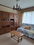 Maison a vendre Berlaimont 59145 Nord 59 64 m2 5 pièces 80000 euros achat_maison_com_59068_59145 004