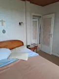 Maison a vendre Berlaimont 59145 Nord 59 64 m2 5 pièces 80000 euros achat_maison_com_59068_59145 005