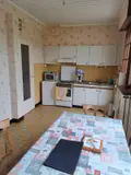 Maison a vendre Berlaimont 59145 Nord 59 64 m2 5 pièces 80000 euros achat_maison_com_59068_59145 007