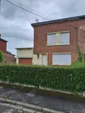Maison a vendre Berlaimont 59145 Nord 59 64 m2 5 pièces 80000 euros achat_maison_com_59068_59145 008