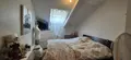 Immeuble de rapport a vendre Bolbec 76210 Seine-Maritime 76 330 m2 10 pièces 315000 euros achat_immeuble_com_76114_76210 004