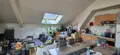 Immeuble de rapport a vendre Bolbec 76210 Seine-Maritime 76 330 m2 10 pièces 315000 euros achat_immeuble_com_76114_76210 003