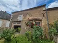 Maison a vendre Étais-la-Sauvin 89480 Yonne 89 100 m2 5 pièces 79500 euros Ref 100 002
