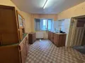 Maison a vendre Étais-la-Sauvin 89480 Yonne 89 100 m2 5 pièces 79500 euros Ref 100 005