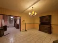 Maison a vendre Étais-la-Sauvin 89480 Yonne 89 100 m2 5 pièces 79500 euros Ref 100 007