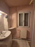Maison a vendre Étais-la-Sauvin 89480 Yonne 89 100 m2 5 pièces 79500 euros Ref 100 008