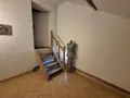Maison a vendre Étais-la-Sauvin 89480 Yonne 89 100 m2 5 pièces 79500 euros Ref 100 010